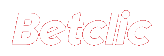 Betclic Casino Italia