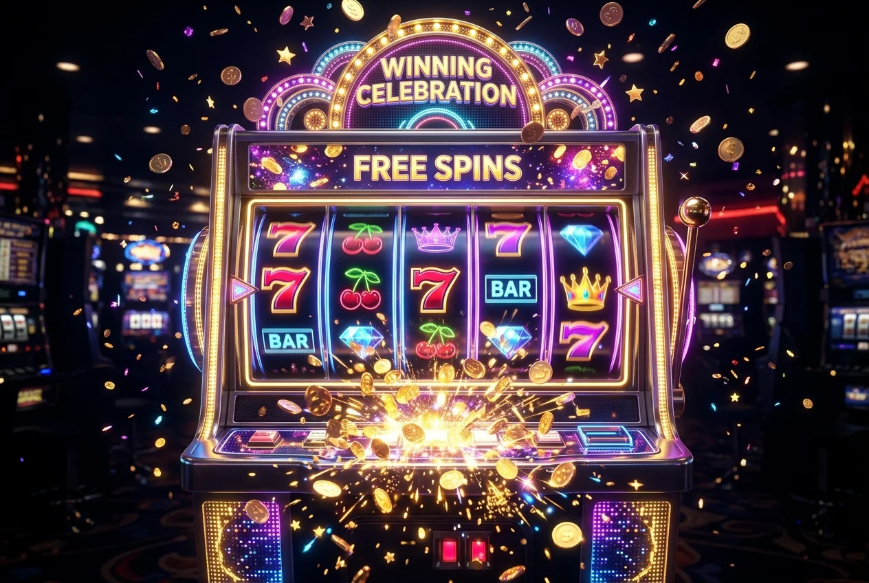Betclic bonus 1° deposito