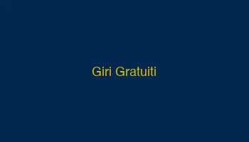 Betclic giri gratuiti